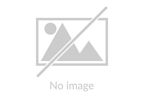 令和7年度杉並区予防接種助成について